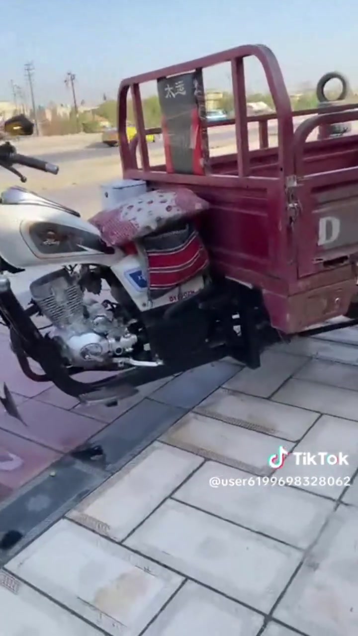 ستوته • ٢٠١٨ • محرك جديد