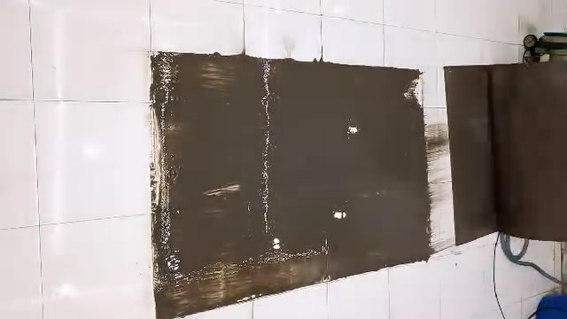 غسيل بطانيات • موسم شتاء • توصيل لباب البيت