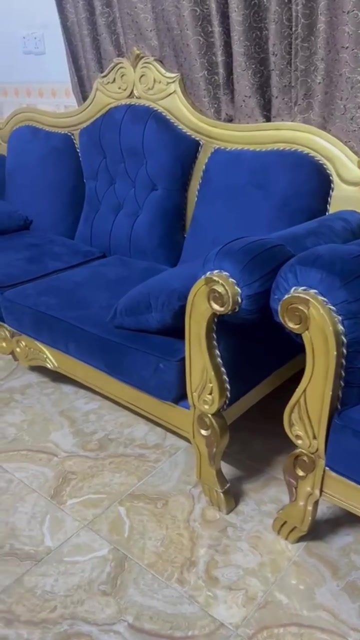 للبيع مكلف بل نشر *********** للاستفسار الاتصال ع هاي  الرقم
