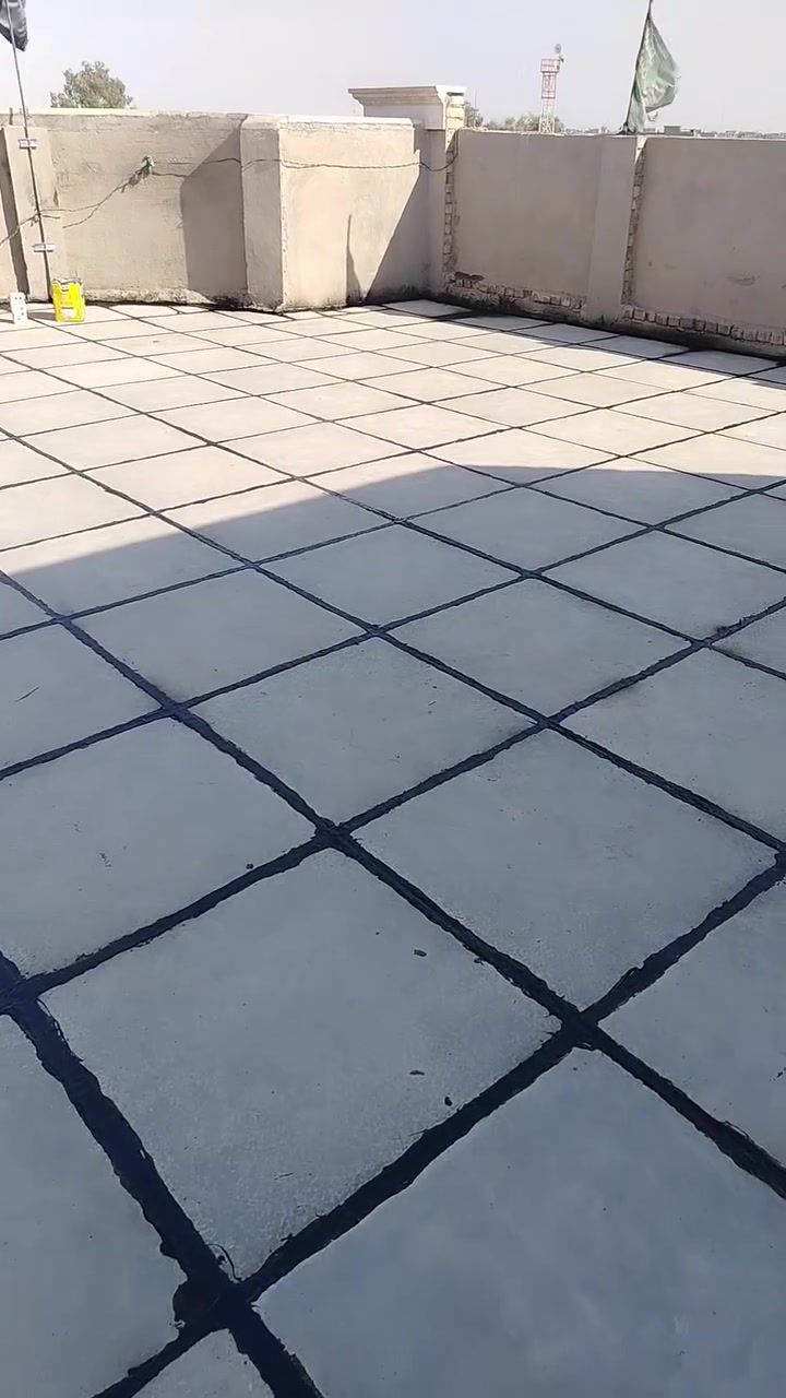 علاج بيتك قبل المطر  🌧️🏠تعبت من الرطوبة والنزيز بالسطح؟ الماستيك القديم فطر وتعبان؟إحنا نوفرلك الحل الجذري وبأنسب الأسعار! 🛠️🔥 خدماتنا تشمل:قلع الماستيك القديم بالكامل وتنظيف الفواصل.صب مادة الماستيك والأنقاض الجديدة بمواصفات هندسية.  ومعالجة الخسوفات والمتكسر.عمل عازل الأوزكام الأصلي بضمان حقيقي.💼 شغل درجة أولى وبإشراف يرضيك قبل لا تدفع أي شي!📞 للحجز والاستفسار، اتصل بينا أو راسلنا واتساب على الرقم: ***********(توجد أسعار خاصة للمساحات الكبيرةمستعدون الكافة اعمال صيانة السطوح  زفت فلانكوت ماستك
