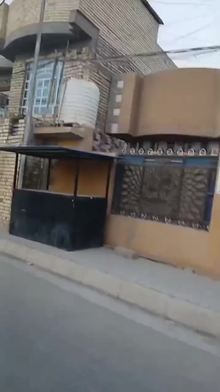 بيت للبيع • ٢٠٠م • الشعلة الدوانم