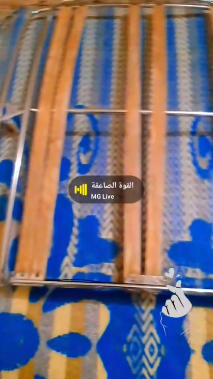 السلام عليكم سيبايا للبيع حيدر سحاره انتاج هذا الموسم نظافه 95% مكاني بغداد مدينه الصدر الشراي يتصل سيبايا تشتغل النترا كي 4 تي فورتي شكل كوره حديث تشتغل عليه كورولا *********** سعر 200
