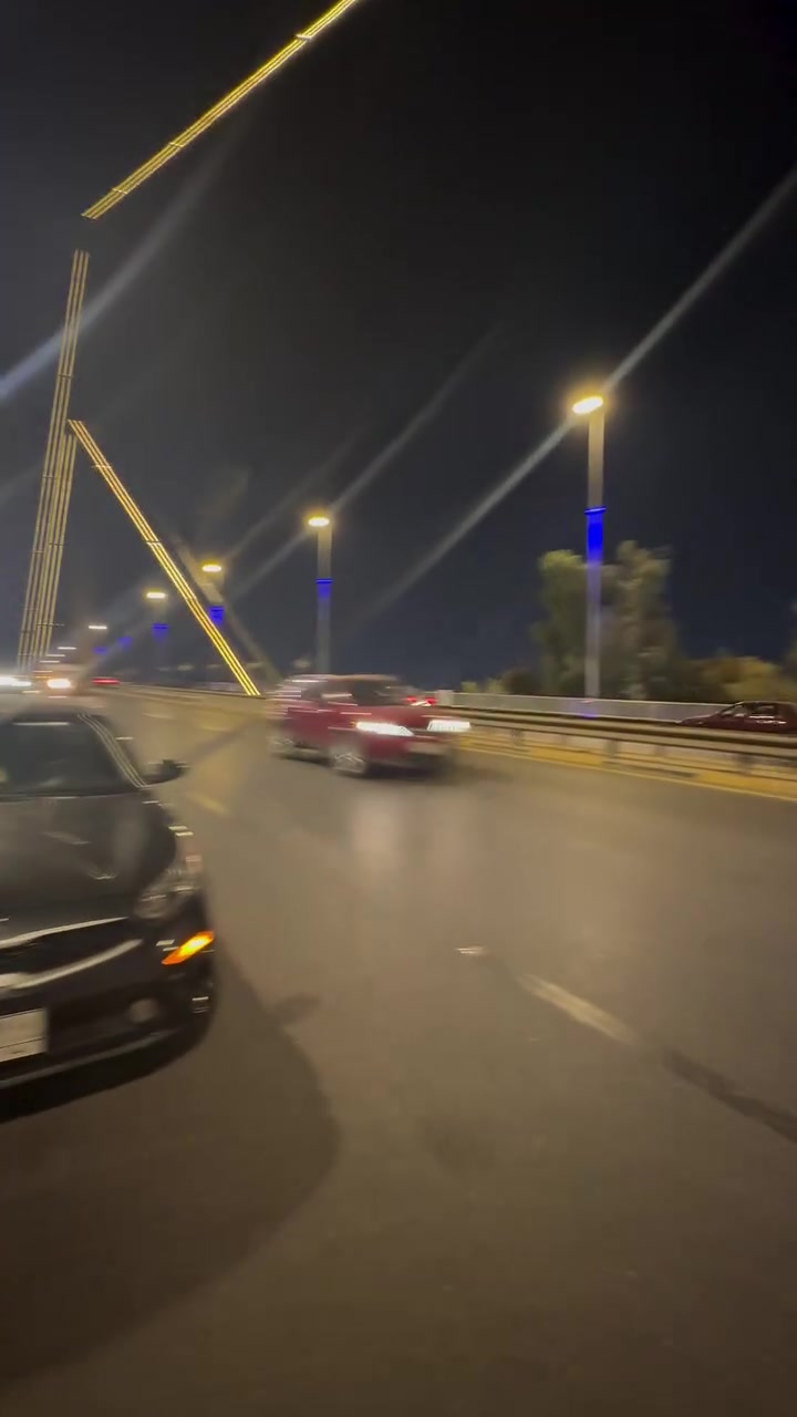 فورتي 2020 وراد امريكي
3قطع صبغ ماشيه 90 mil 
بجم كبس تبريد ثلج 

السعر 105 وبيها مجال حك الجية 
***********.
سنوية باسمي تحويل مباشر
