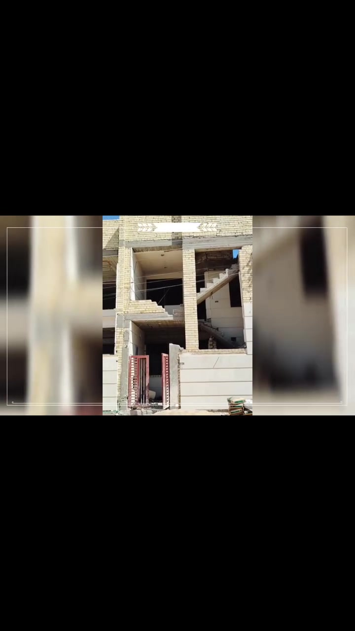 بغداد الدوره • ديكورات داخلية • طلس وبخ