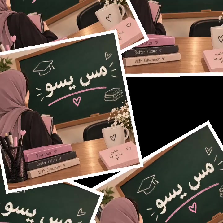 تدريس خصوصي • معلمة لغة إنجليزية • ابتدائية-متوسطة