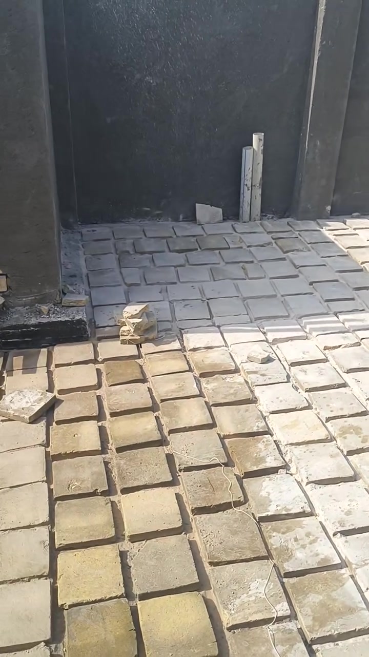 كربلاء • بناء وفرش • درجة اولى