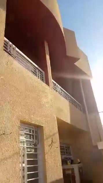 سبع البور • ٢٠٠م • ٦ غرف استقبال