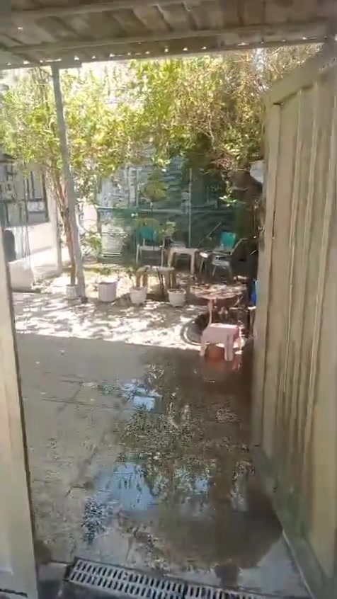 سلام عليكم بيت للبيع نهايت شارع المعهد بستان علاي ٢٥٠ متر وتفاصيل بل فيديو وكلشي موضح الاستفسار *********** بيه وتساب ويرهم الإيجار ٥٥٠ ويكون اكو شروط اذا يجار
