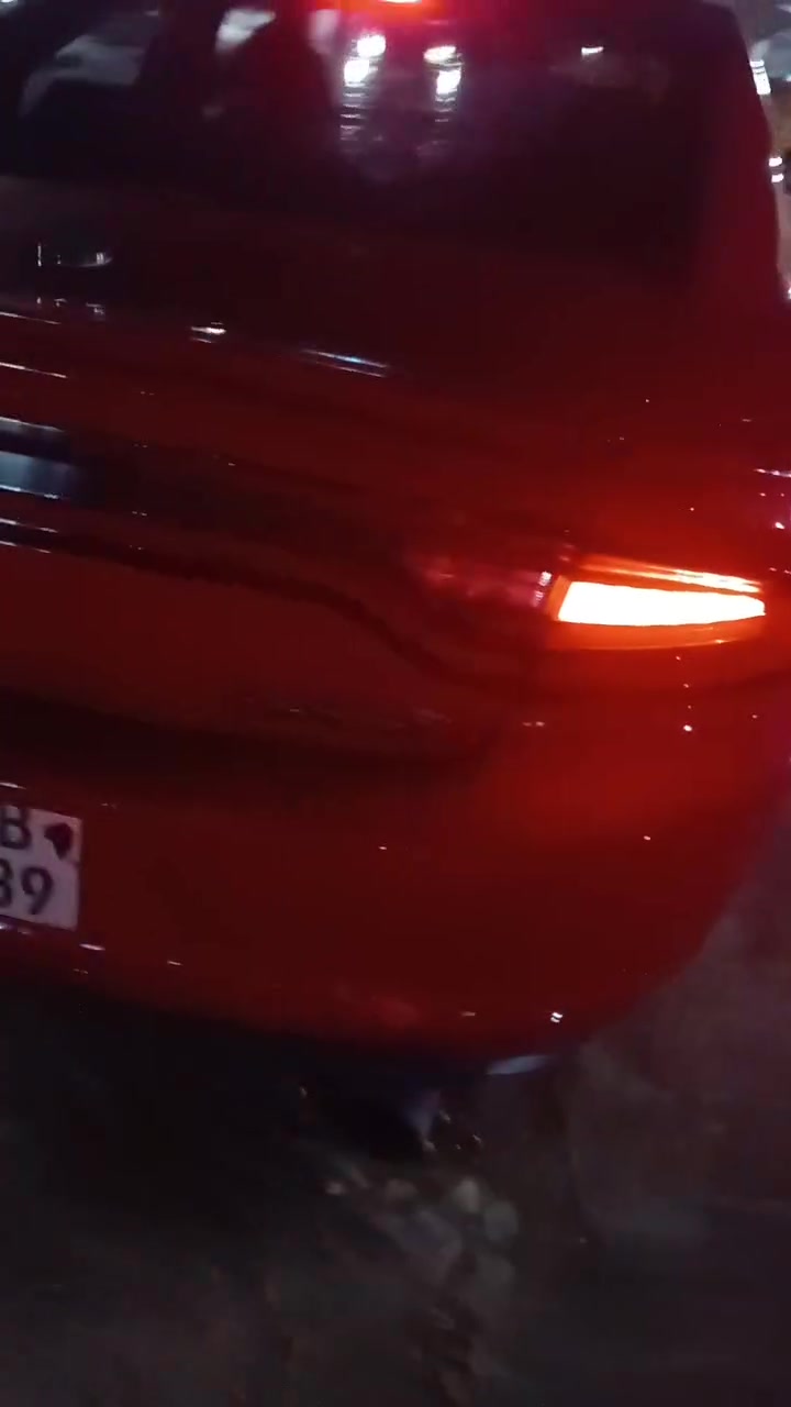 جانجر لبيع موديل 23 ميسان مكاني مغربه شراي خابر تفاصل عله رقم ***********
