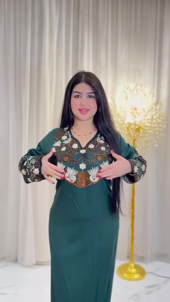 السعر 8 آلاف فقط 

كلابيه خامه كشمير مطاط 

القياسات المتوفره
 L XL 2XL 
متوفره بعدة ألوان 

للتواصل معنا ع الواتس اب ***********

يتوفر لدينا توصيل لجميع المحافظات ب 5000
