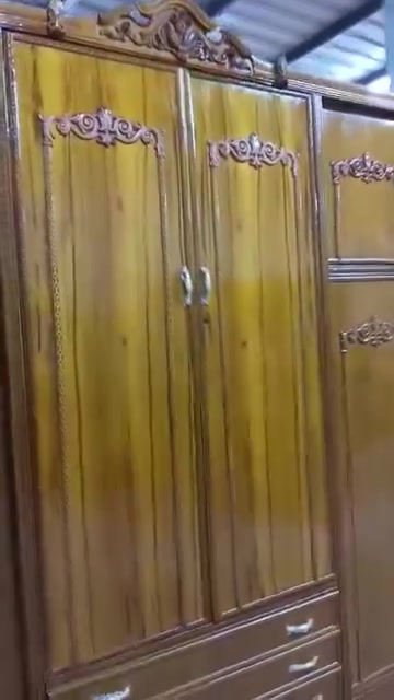 غرفة نوم • صاج عراقي • نقل مجاني بغداد