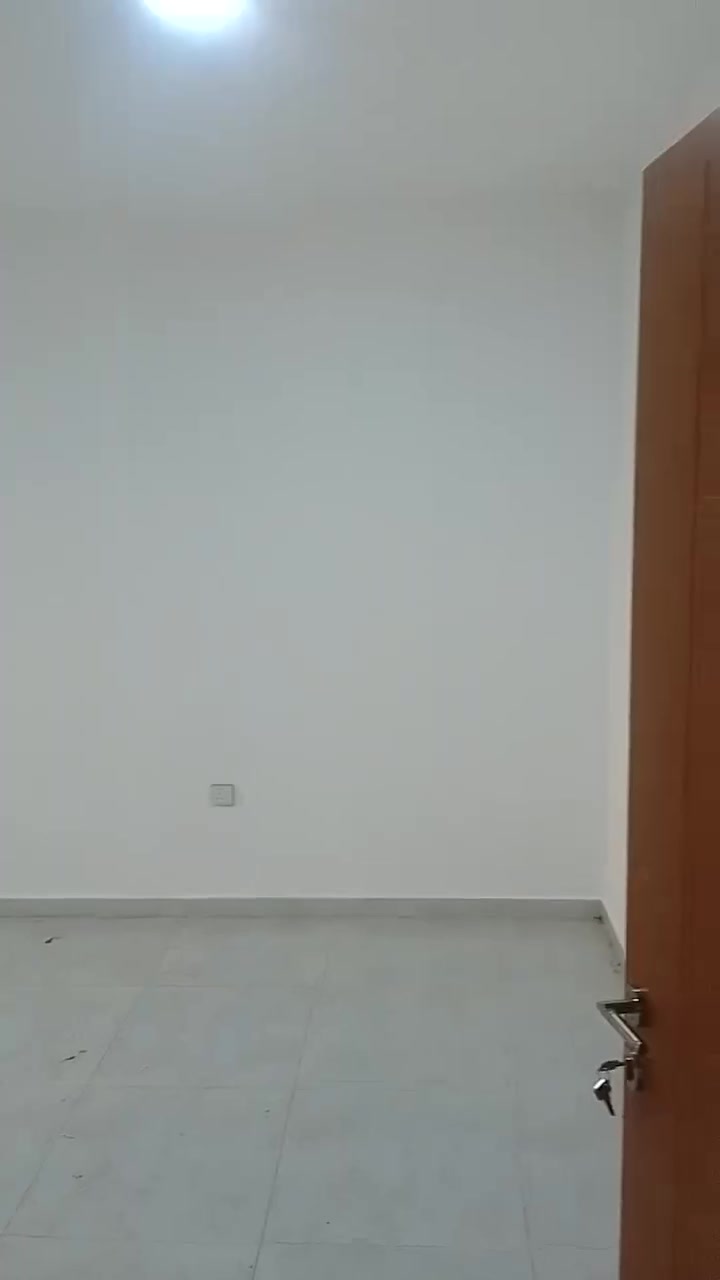 صباغ • متفرق