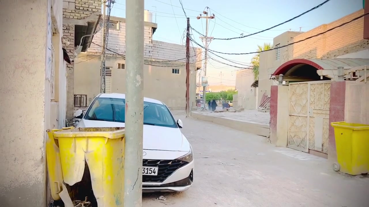 طويريج كربلاء • طابو زراعي • ١٢٠م