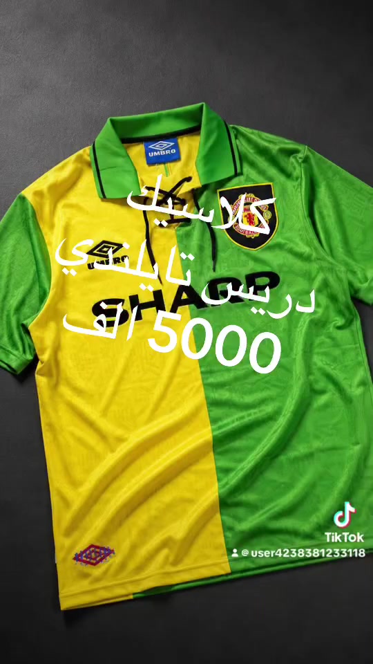 باب الشرجي خلف كراج مقابل مطعم الحاج  تجهيزات رياضية  علاءالقريشي
الحجز على واتساب ***********
أوقات العمل أو الحجز سبعة صباحا  واحدة ظهرا
