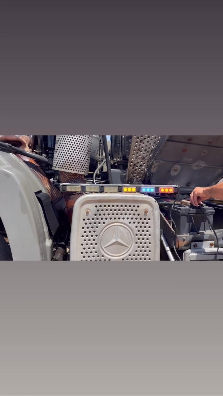 للبيع ‭***********‬

