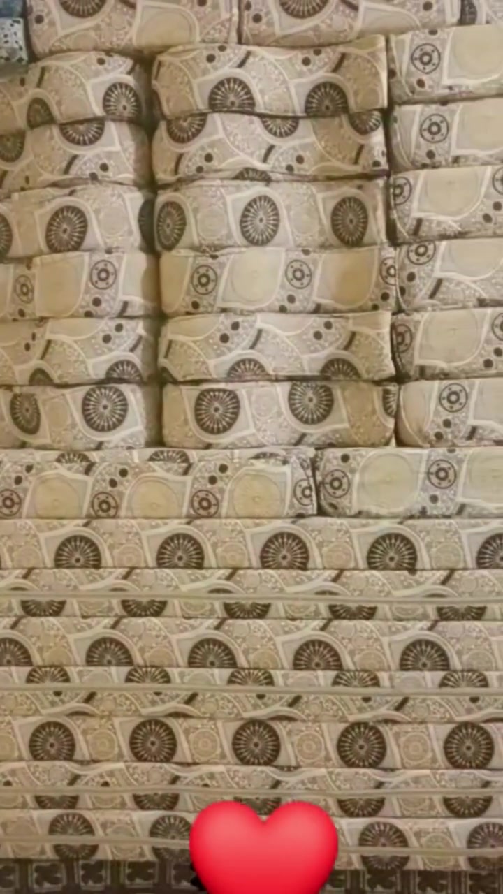 ديوان • جديد • ١٤م