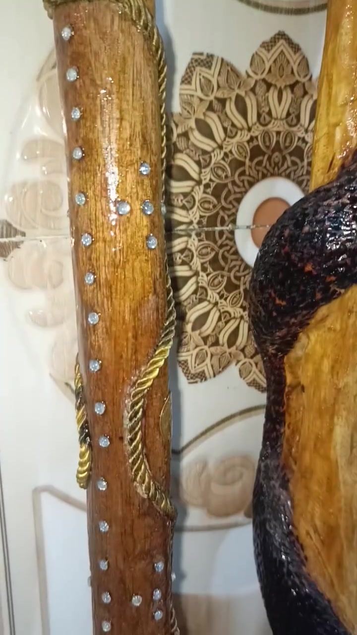 عوجيات • بيع وشراء • واتساب