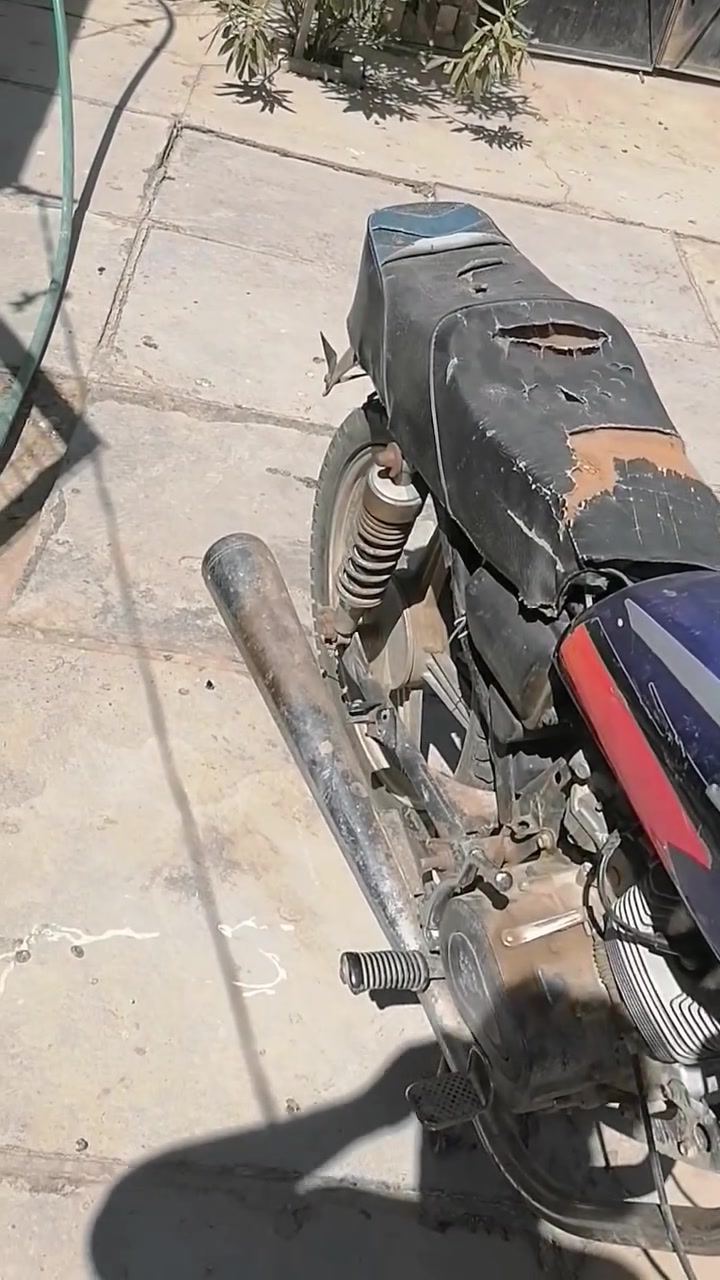 تفاصيل داخل الفديو ***********
