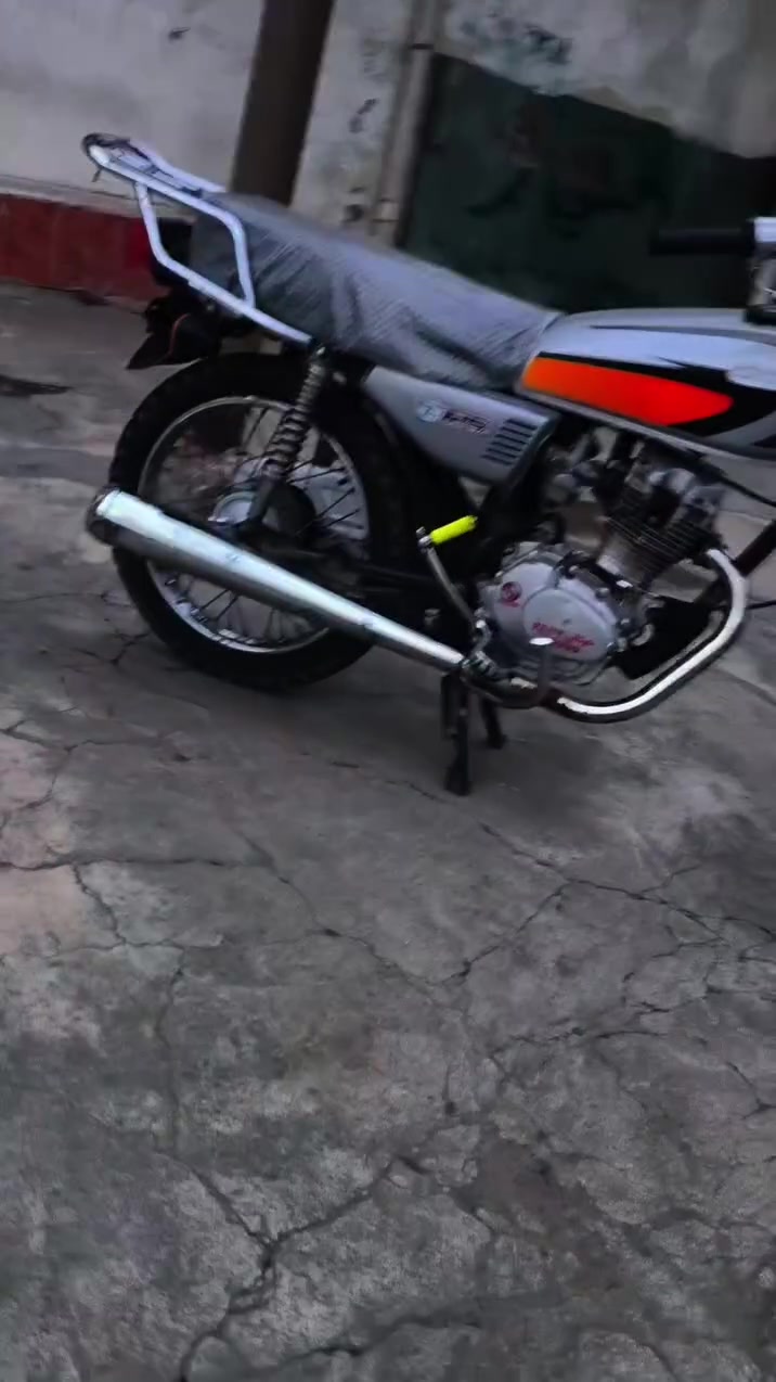 بارت ٥٩٥ • ٢٠١٦ • لا نفخ
