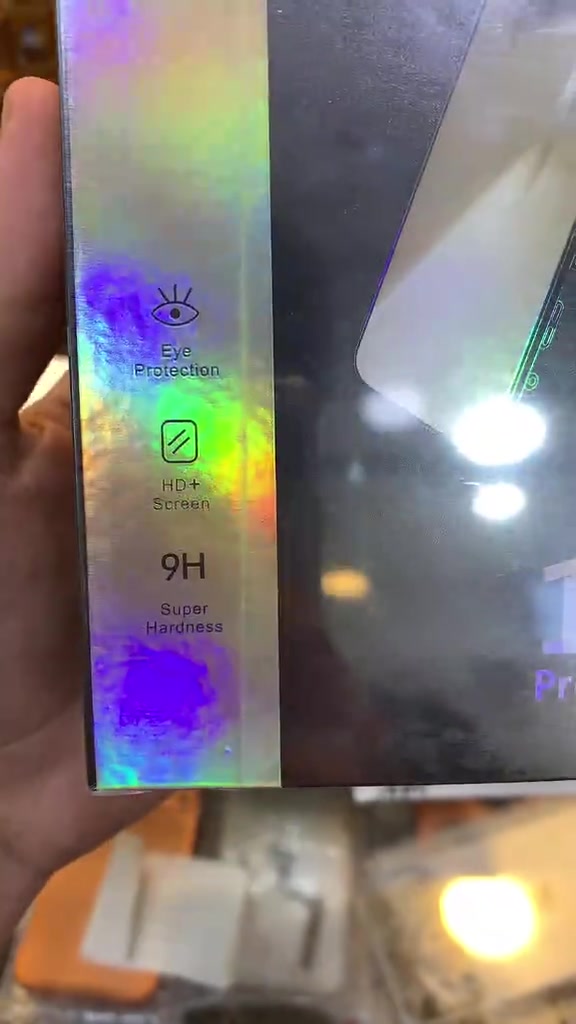 17 PRO MAX 🔥👌🏼 #زاخو_دهوك_هولير_سليماني_ئاكري_سيمي #شعب_الصيني_ماله_حل😂 #iphone #17promax 
