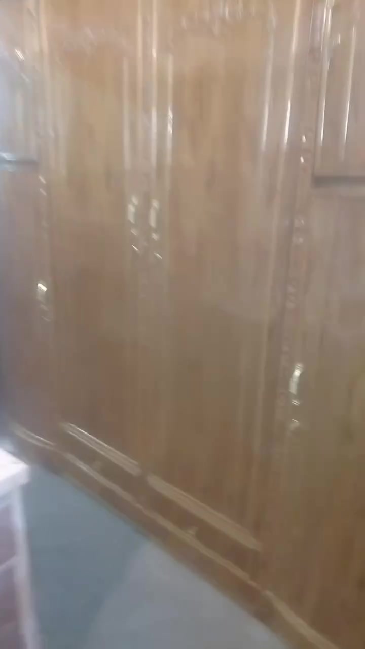 اسئل واجاوبك المكان بغداد الجديدة هذا رقمي ابو علي *********** بي جميع برامج النت
