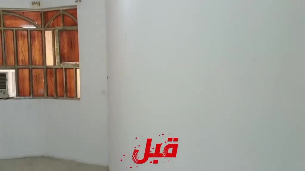 صبغ ابيوت
واجيات 
ديكورات 
***********
