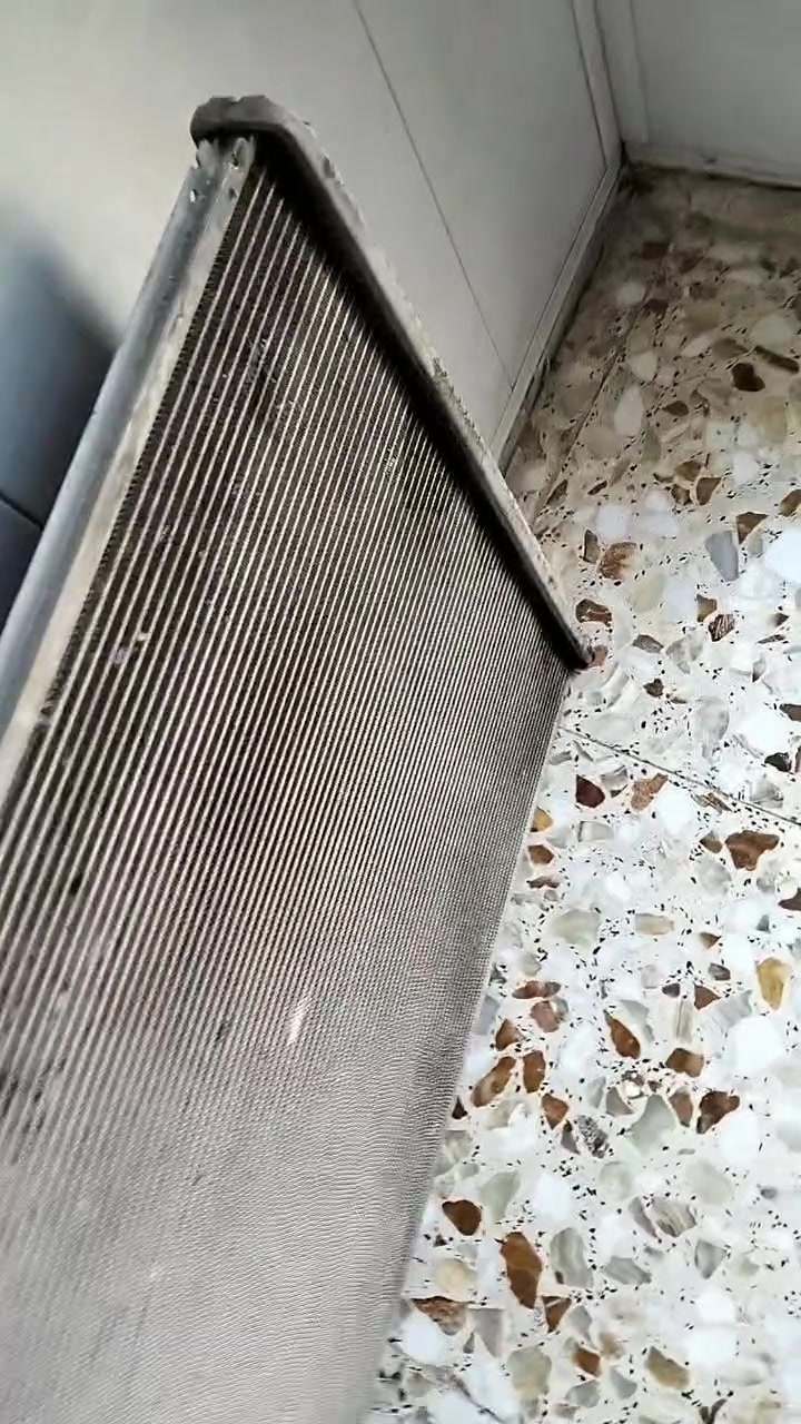 سلام عليكم راتيتر للبيع نضيف كلش فقط قزان طالك
*********** طوريج

