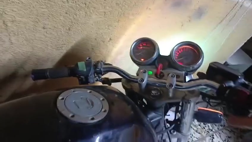 شغالات • بدون مكينه • شلع