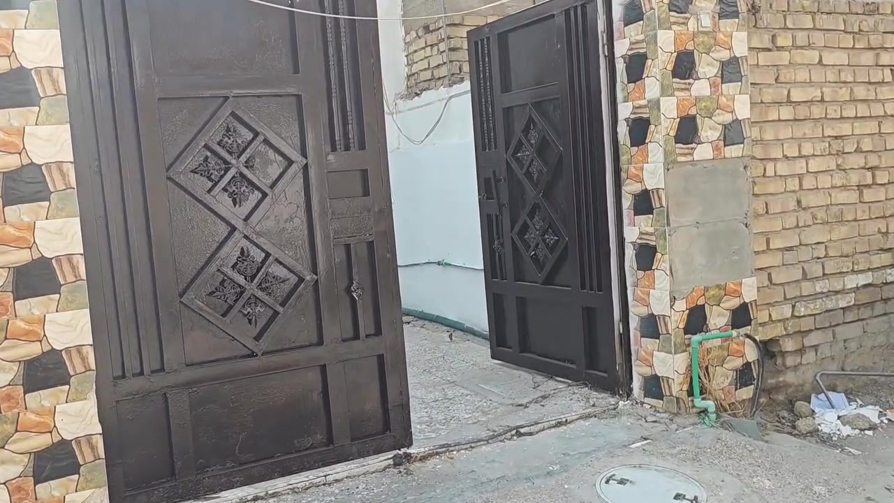 بيت للبيع • ٢٢٠م • الحريه قرب السندباد