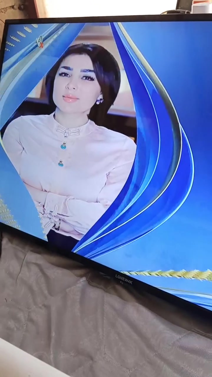 بلازما حجم 43انترنيت
السعر 175الف
***********
***********
طارميه نهاية شارع البعث
