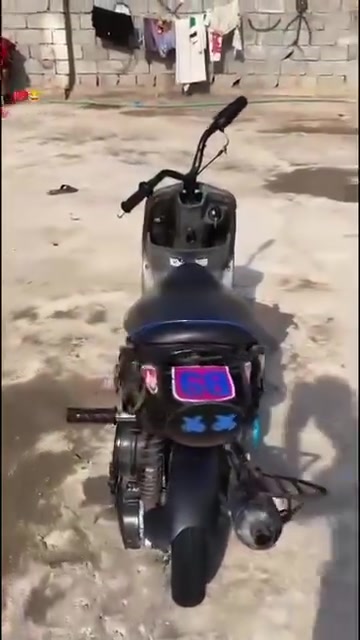 ماكس قجمه بوشه ٥٥صارلها سبوع مجفته شلعه ومعدل تجي وتفحص مكان بصره قضاء المدينه هوير رقمي***********
