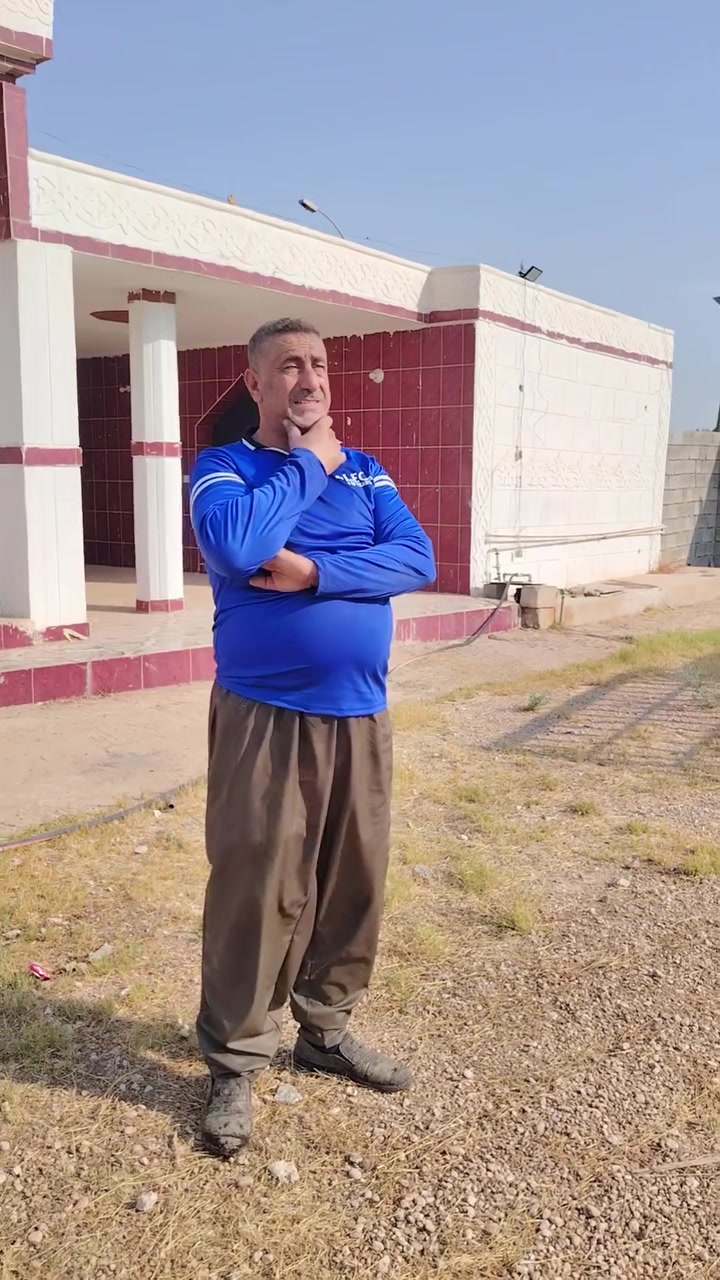 نحن مستعدون لتقير المباني والبيوت
وتزفيت الأساس وعمل الاوزوكام 
وعمل اللباد والماستك وتقيير السراديب واحواض الماء في جميع المحافظات
***********
*********** واتساب
