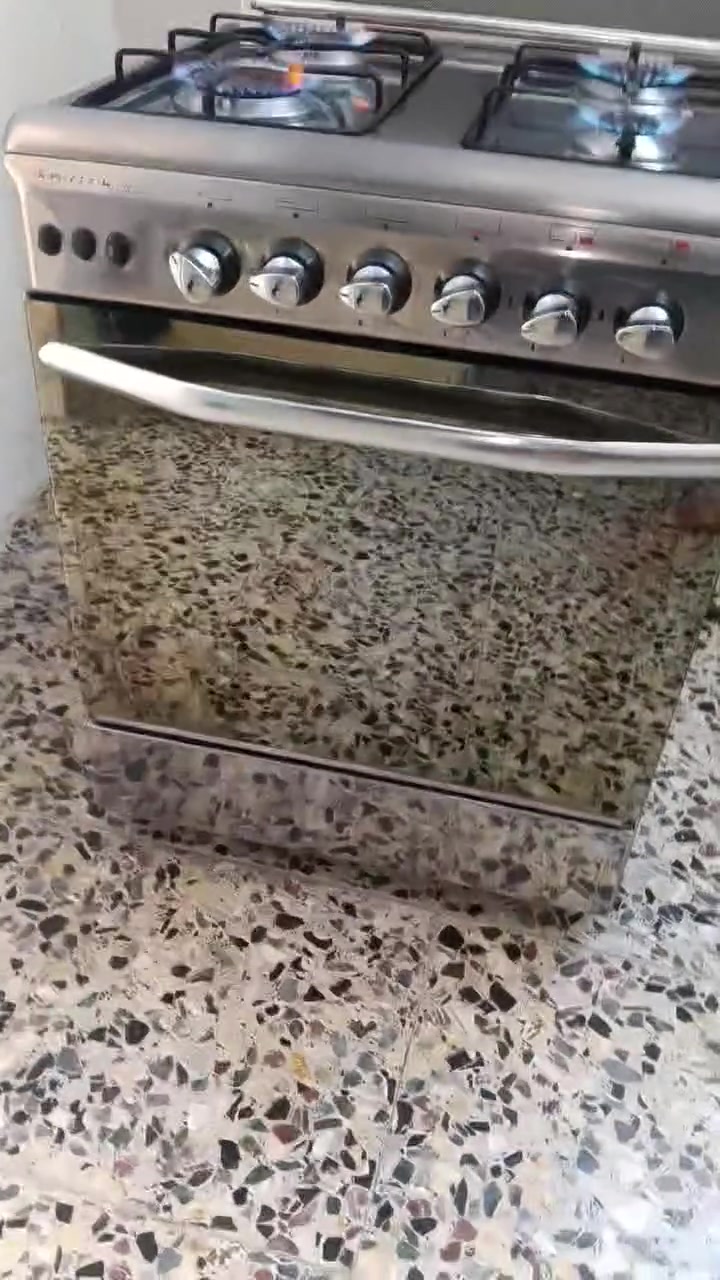 مكان بغداد ***********
