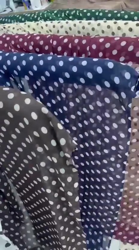 شيفون • شورجه • سوق المراديه