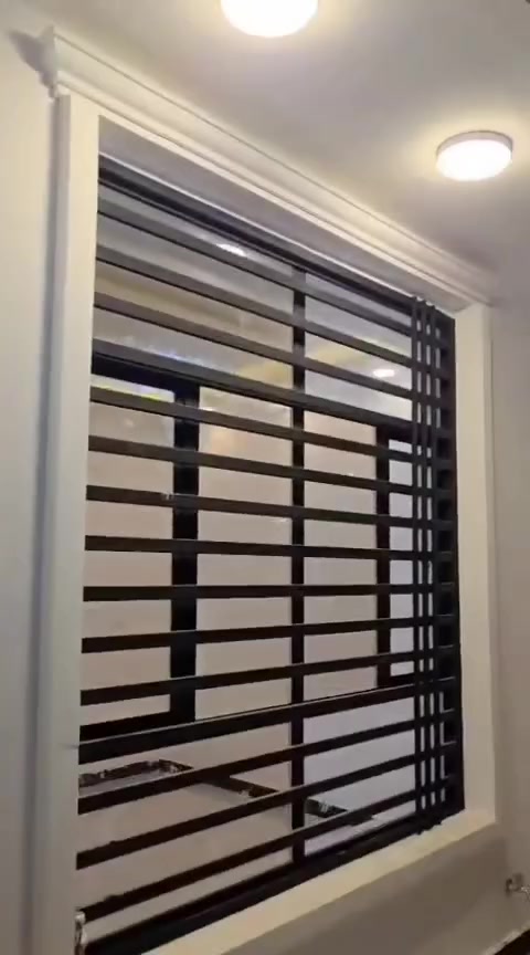 🏠 بيت للبيع – حي الجامعة

📍 الموقع: حي الجامعة، قريب على شارع بيت بنيه
📐 المساحة: 50 متر
🛏️ غرفتين نوم
🍳 مطبخ
🛋️ صالة
🛋️ غرفة خطار

✨ موقع مميز وقريب من شارع بيت بنيه، مناسب للسكن.

📞 للاستفسار والتفاصيل: الاتصال على الرقم الخاص/*********** واتساب فقطط.
