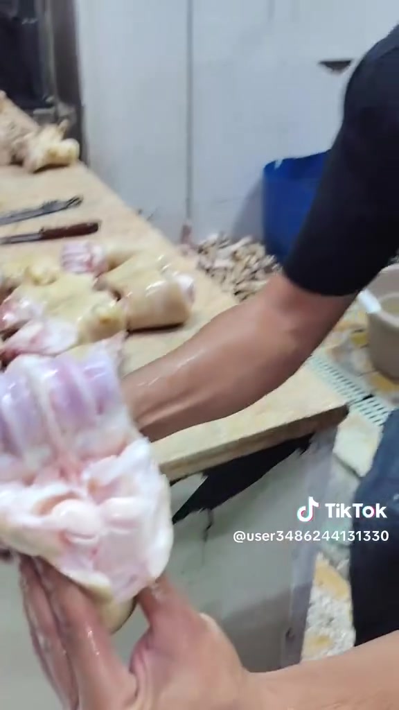 باجات غنم • كرشات عجل • توصيل الفلوجه