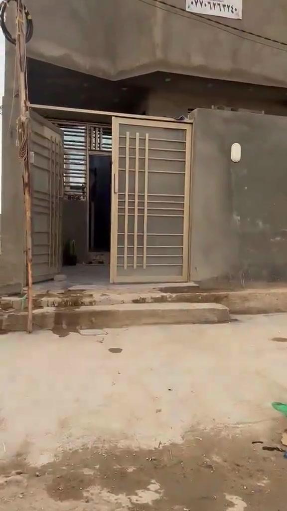 بيت • للبيع • ١٢٥م
