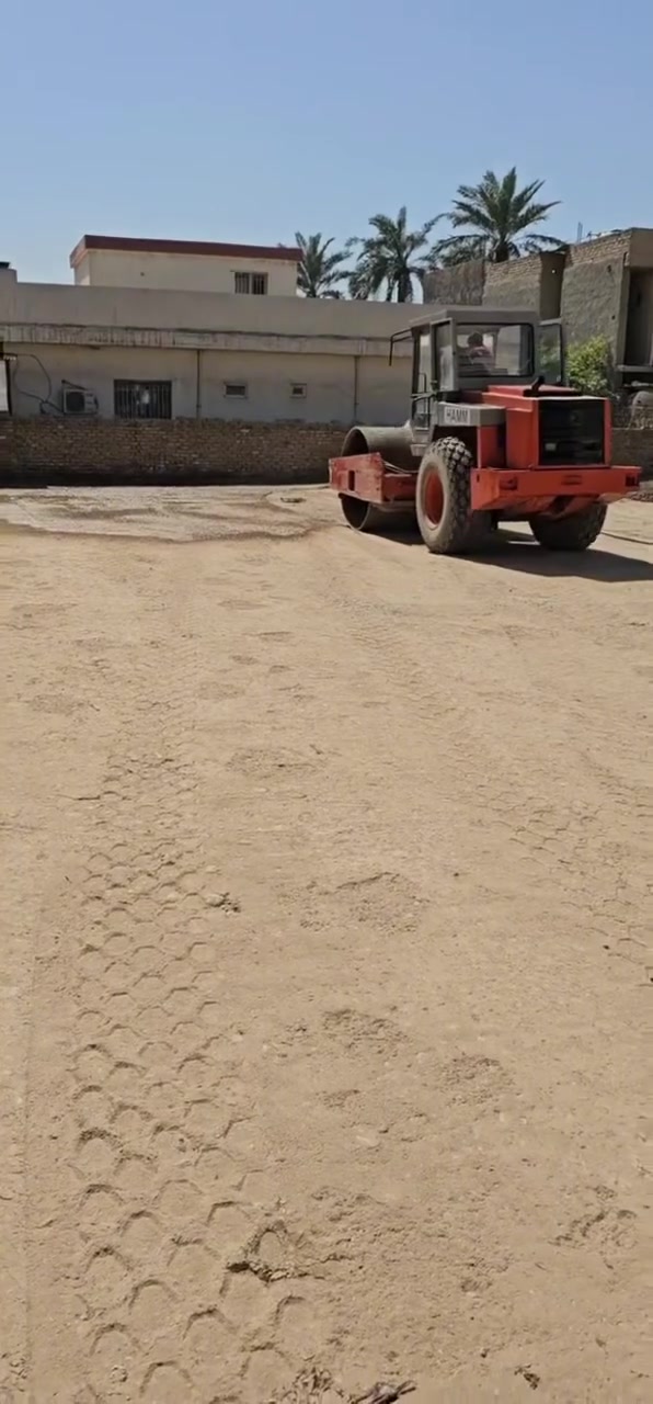 🏗️ شركة الود للمقاولات العامةوين متريد نبنيلك
في عالم المقاولات، الجودة ليست خياراً... بل هي الأساس الذي يُبنى عليه كل مشروع ناجح.
في شركة الود للمقاولات العامة نضع الإتقان في مقدمة أولوياتنا، ونؤمن بأن التفاصيل الصغيرة هي التي تصنع الفرق الكبير. لذلك نحرص على تنفيذ أعمالنا وفق أعلى معايير الجودة، باستخدام أفضل المواد وبأيدي كوادر تمتلك الخبرة والكفاءة، لنقدم نتائج تجمع بين المتانة، الدقة، والجمال.
هدفنا ليس إنجاز المشروع فحسب، بل بناء ثقة تدوم مع عملائنا، لأن سمعتنا تُبنى على جودة ما نقدمه والالتزام الذي نلتزم به في كل مرحلة من مراحل العمل.
كل مشروع ننفذه هو انعكاس لاسمنا، ولذلك نسعى دائماً إلى تقديم مستوى يليق بثقة عملائنا ويحقق تطلعاتهم بأفضل صورة ممكنة.
📞 للتواصل والاستفسار:
***********
شركة الود للمقاولات العامة
الجودة التي تثق بها... والإتقان الذي يدوم. ✨
