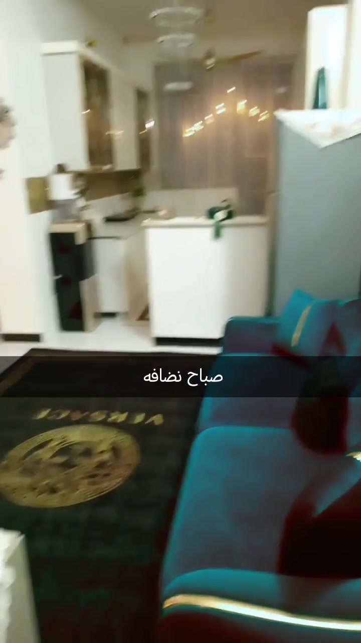 جغيفي الثانيه • ١٠٠م • وجه ٧م