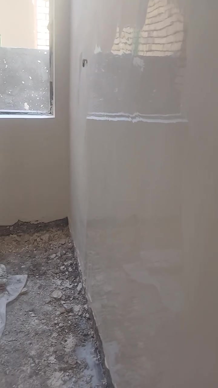 لباخ سمنت جص مخمر درجه اولى التزام بل موعد ***********واتساب متفرغ حالين
