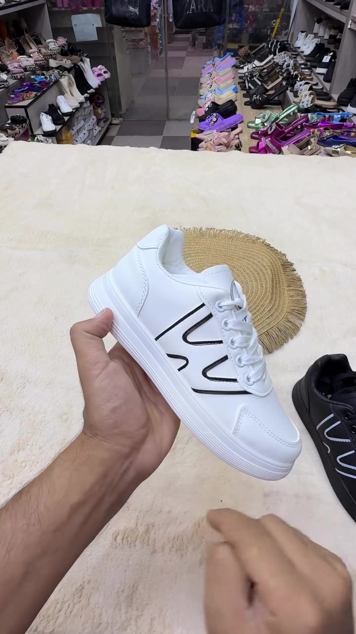 ✨ احذية وحقائب ريما ✨
السعر 10 الاف
قياس 36-37-38-39-40

‏‎‏‎📍 كركوك – رأس الجسر – سوق القلعة العصري – محل 7-8-54

‏‎‏‎🚚 التوصيل:
‏‎‏‎ • داخل كركوك: الفين 
‏‎‏‎ • أطراف كركوك: 5 الاف
 • بغداد : 5 الاف 
‏‎‏‎ • جميع المحافظات: 6 الاف
 

‏‎‏‎📦 للطلب: أدخل رابط الموقع موجود بالصفحة بالبايو

واتساب ***********

‏‎‏‎أحذية وحقائب ريما⁩⁩⁩⁩⁩⁩⁩⁩⁩⁩⁩⁩
‏‎‏‎احذية وحقائب الريماس⁩⁩⁩⁩
‏‎‏‎#أحذية_وحقائب_ريما⁩⁩⁩⁩⁩⁩⁩⁩⁩⁩⁩⁩⁩⁩⁩⁩⁩⁩⁩⁩⁩⁩⁩⁩⁩⁩⁩⁩⁩⁩⁩⁩⁩⁩⁩⁩⁩⁩⁩⁩⁩⁩⁩⁩⁩⁩⁩⁩⁩⁩⁩⁩⁩⁩⁩⁩⁩⁩⁩⁩⁩⁩⁩⁩⁩⁩⁩⁩⁩⁩⁩⁩⁩⁩⁩⁩⁩⁩⁩⁩⁩⁩⁩⁩⁩⁩⁩⁩⁩⁩⁩⁩⁩⁩⁩⁩⁩⁩⁩⁩⁩⁩⁩⁩⁩⁩⁩⁩⁩⁩⁩⁩⁩⁩⁩⁩⁩⁩⁩⁩⁩⁩⁩⁩⁩⁩⁩⁩⁩⁩⁩⁩⁩⁩⁩⁩⁩⁩⁩⁩⁩⁩⁩⁩⁩⁩⁩⁩⁩⁩⁩⁩⁩⁩⁩⁩⁩⁩⁩⁩⁩⁩⁩⁩⁩⁩⁩⁩⁩⁩⁩⁩⁩⁩⁩⁩⁩⁩⁩⁩⁩⁩⁩⁩⁩⁩⁩⁩⁩⁩⁩⁩⁩⁩⁩⁩⁩⁩⁩⁩⁩⁩⁩⁩⁩⁩⁩⁩⁩⁩⁩⁩⁩⁩⁩⁩⁩⁩⁩⁩⁩⁩⁩⁩⁩⁩⁩⁩⁩⁩⁩⁩⁩⁩⁩⁩⁩⁩⁩⁩⁩⁩⁩⁩⁩⁩⁩⁩⁩⁩⁩⁩⁩⁩⁩⁩⁩⁩⁩⁩⁩⁩⁩⁩⁩⁩⁩⁩⁩⁩⁩⁩⁩⁩⁩⁩⁩⁩⁩⁩⁩⁩⁩⁩⁩⁩⁩⁩⁩⁩⁩⁩⁩⁩⁩⁩⁩⁩⁩⁩⁩⁩⁩⁩⁩⁩⁩⁩⁩⁩⁩⁩⁩⁩⁩⁩
