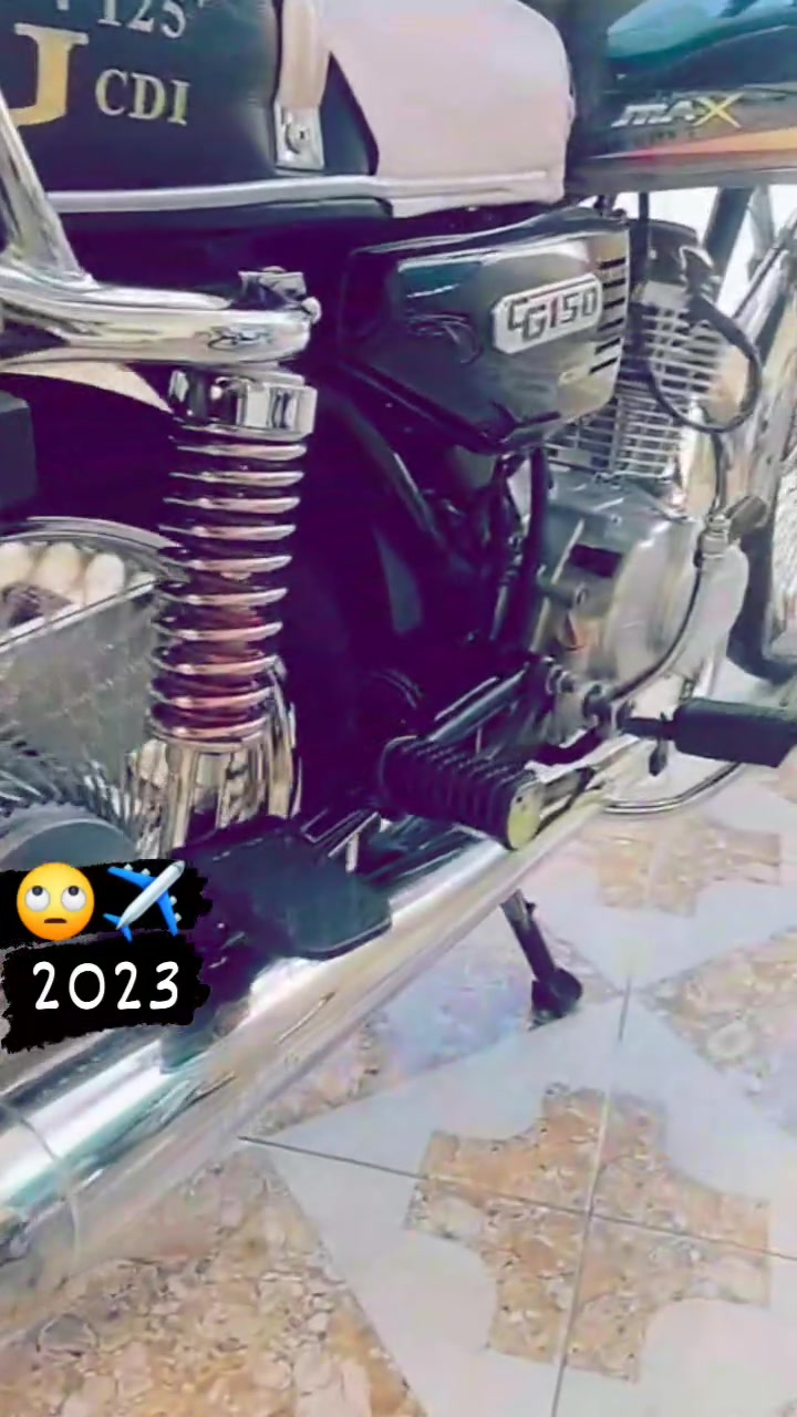 2023/2025/2023/ للبيع/***********
