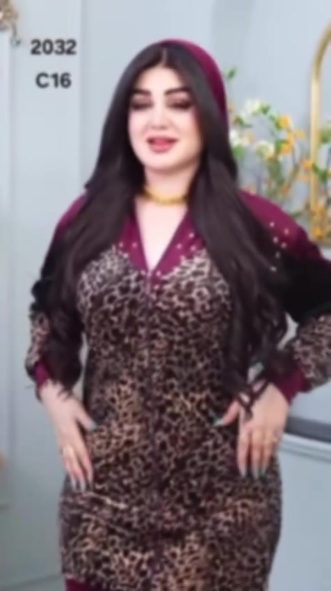 رقم الهاتف ***********
جملة فقط
