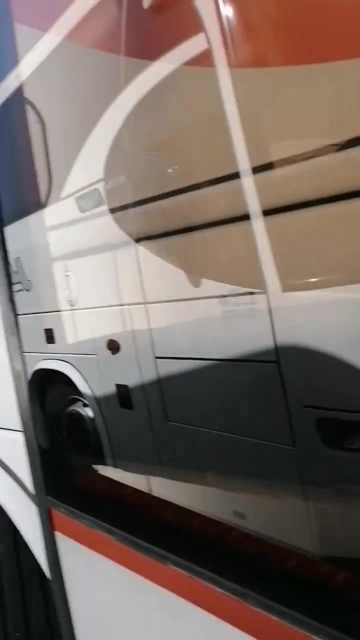 متابعينا الاحبه رجعنا وياكم برحلاتنا المباركه الى ايران ان شاء الله 
تعلن شركه تاج بيروت للسفر والسياحه
( حملة سيد احمد الاعرجي) 
كروب قم مشهد نيشابور بري
 12 يوم
 موعد الرحله الاسبوع القادم ان شاء الله
ملاحظه: يوجد مترجم عراقي على طول الرحله  
🔥🔥🔥🔥🔥🔥🔥
1- نقل باص 1x2 vab
2- فنادق ممتازه
3- جولات سياحيه 
4- جولات دينه
5- نقل داخلي
6- باص 1 × 2 vabحصرا
🙏🙏🙏🙏🙏🙏🙏🙏
♦️الأماكن المشموله بالعرض 
♦️ قم المقدسه 
1- جامع جمكران 2- بيت النور 3- اربعين علوي 4- موسى المبرقع
5- بستان علوي@
♦️مشهد المقدسة ♦️
1- ياسر وناصر 2- قدم الامام الرضا 3-ابا صلت 4- خواجه
مراد 
5- باغ مشهد 6- كوسنكي او جبل النور ♦️
♦️♦️♦️♦️♦️♦️♦️♦️♦️
     الحجز والأستفسار 
❤️❤️   الأتصال❤️❤️ 
🌹 حمله الاعرجي 🌹
🙏:***********🙏
اتصال او واتساب  سيد احمد الاعرجي ابو منتظر 
*********** سيد احمد اتصال فقط
*********** واتساب
الشركة 
موقع الشركه ديوانيه الجزائر
🙏🙏🙏🙏🙏🙏🙏
