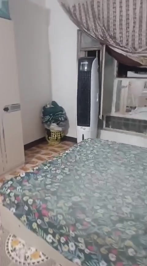 للبيع سعر 300 بغداد غزالية ***********
