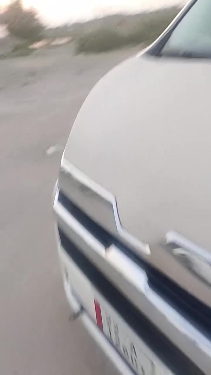 هايس 2020 كفاله فول موصفات 330 مكينه شرط ***********
