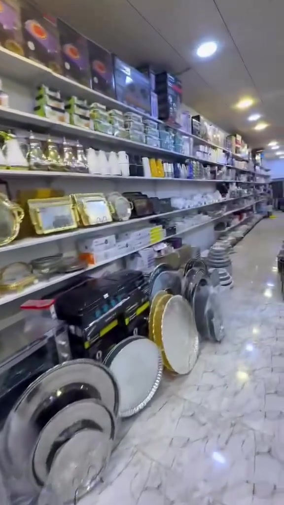 الانبار / هيت الجمعيه شارع حامي حميد مجاور ازياء الملكه
الاستفسار ***********
