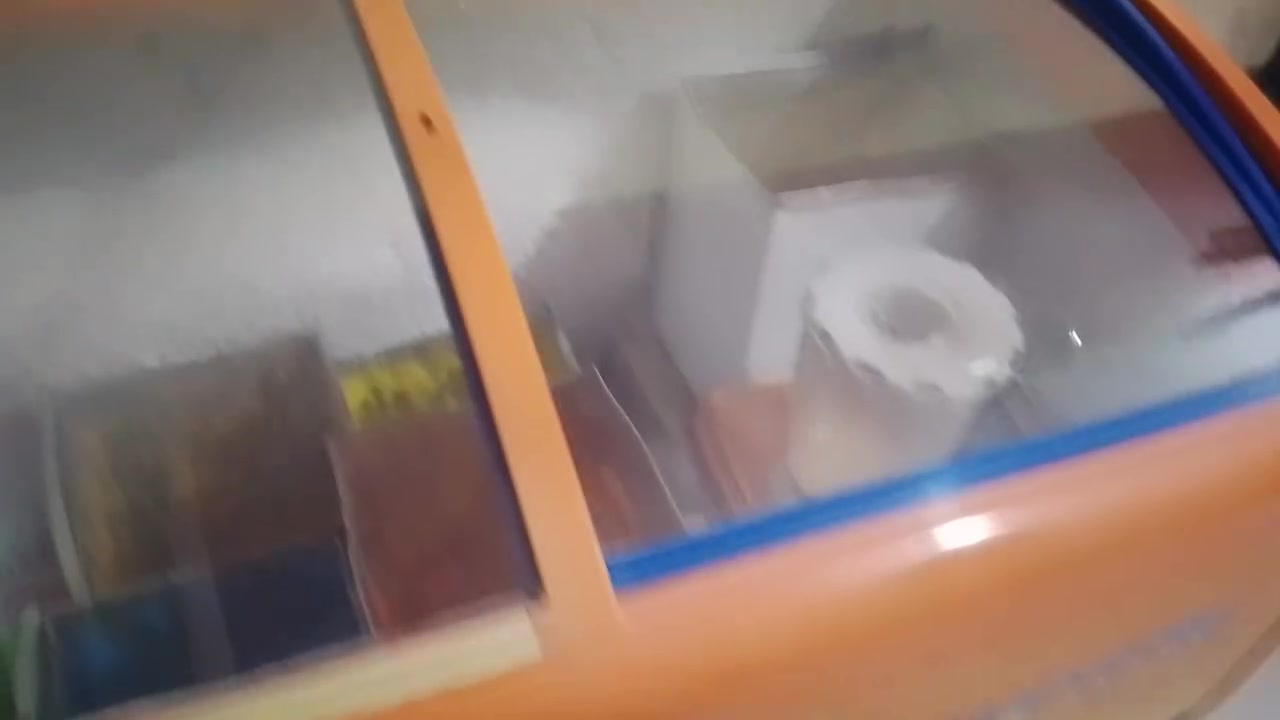 هذني البيع عرضهن ***********
