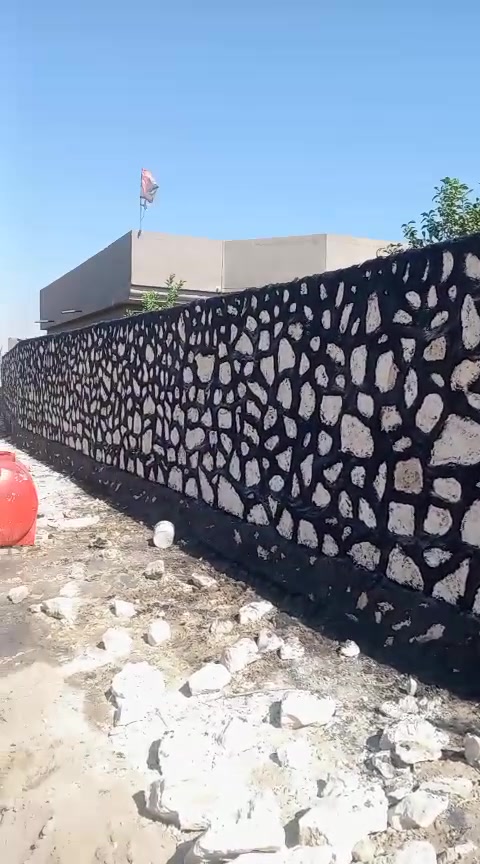 اهم من كلشي صدق العمل.
عمل بناء حجر درجى اولى 
واسعار مناسبه 
عمل اسيجه 
عمل بيوت 
عمل حقول 
رصف حدائق 
رصف شطوط 
وكافة الأعمال الحره 

للستفسار اتصل على 
***********
***********
