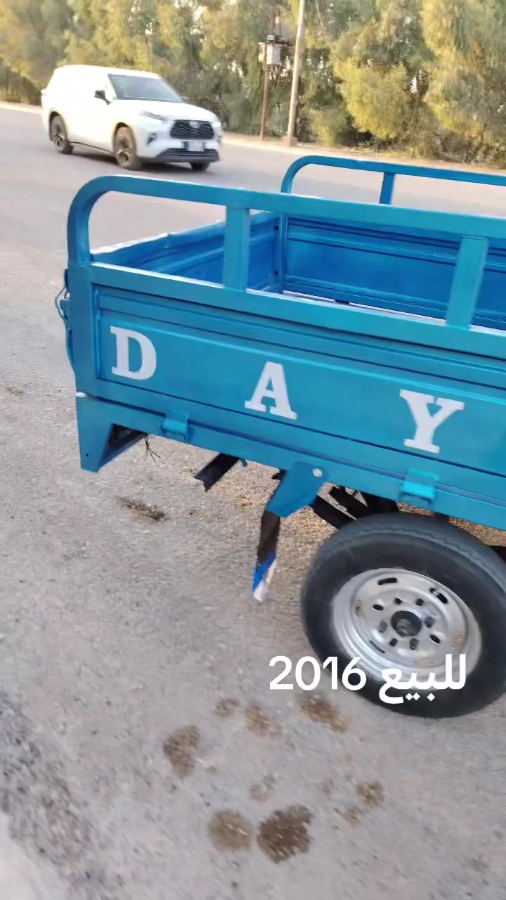 سلام عليكم ستوته دايوان 2016 اوراق مكينه 25 اتصل وبيك خير ودلل***********
